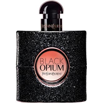 Black Opium