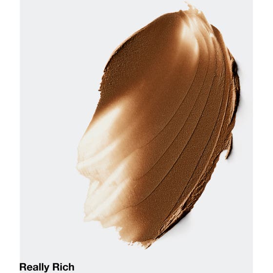 Chubby Stick Sculpting Contour