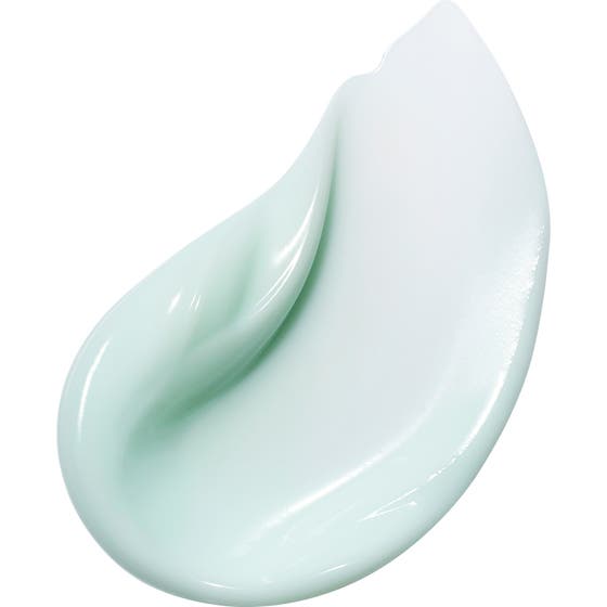 PDRN Hyaluronic Acid 100 Moisture Cream