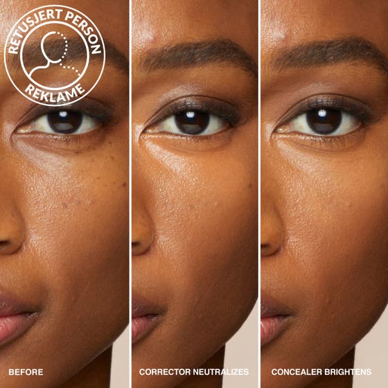 Skin Corrector Stick