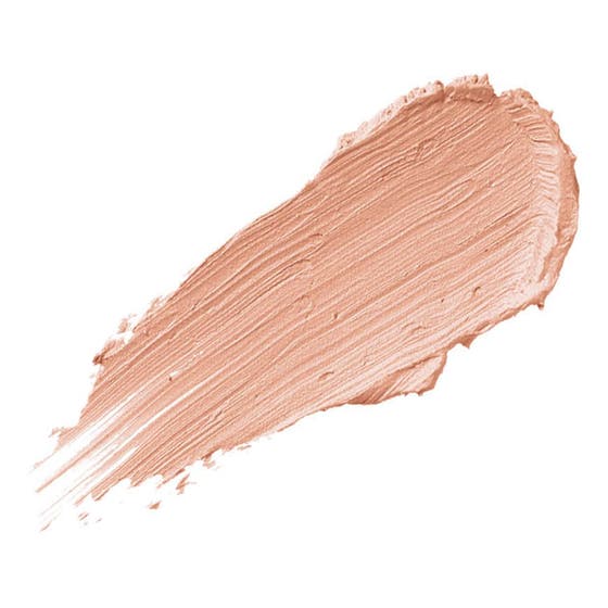 Dark Circle Concealer