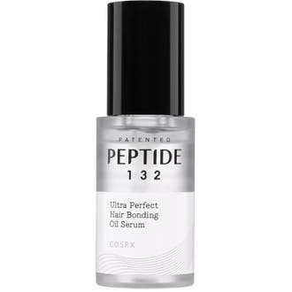 Peptide Bonding Oil Serum