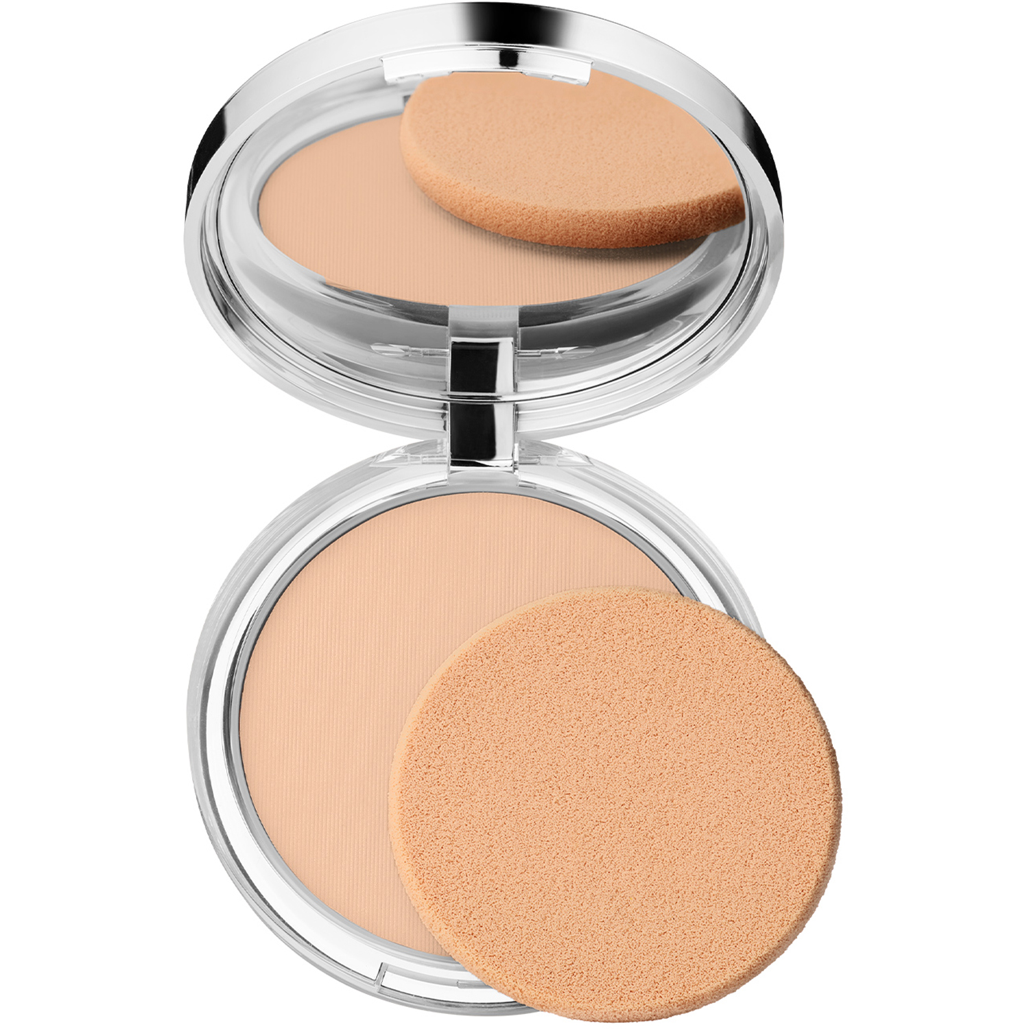 Clinique Superpowder Matte Ivory 10 g