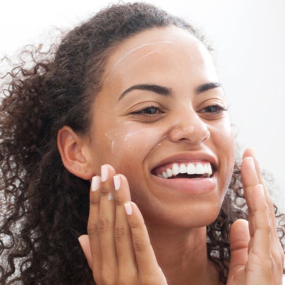 3-Step Skincare System