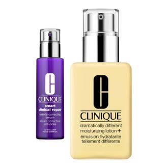 Serum Starters - Introduktion till Serum för Män som Vill Boosta sin Hudvård