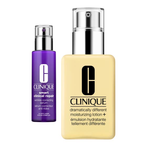 Serum Starters - Introduktion till Serum för Män som Vill Boosta sin Hudvård