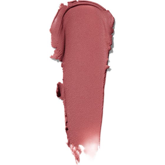 Pot Rouge Velvet Matte