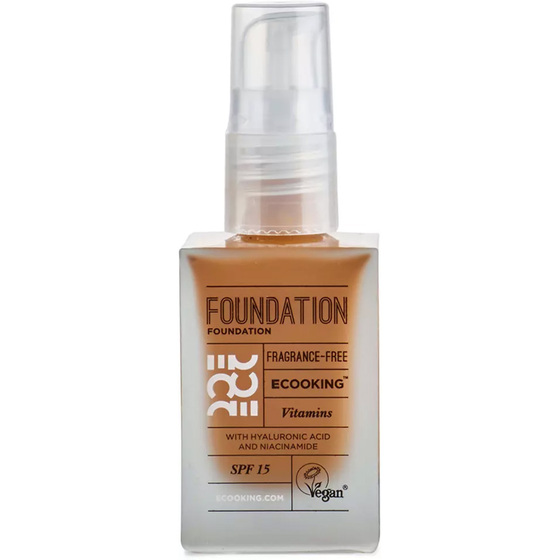 Foundation