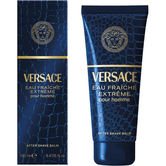 Eau Fraiche Extreme Aftershave Balm