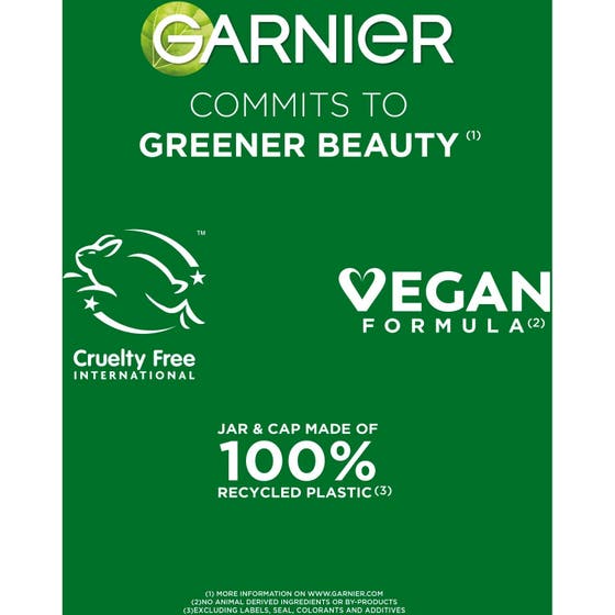 Fructis Keratin Sleek Qartet