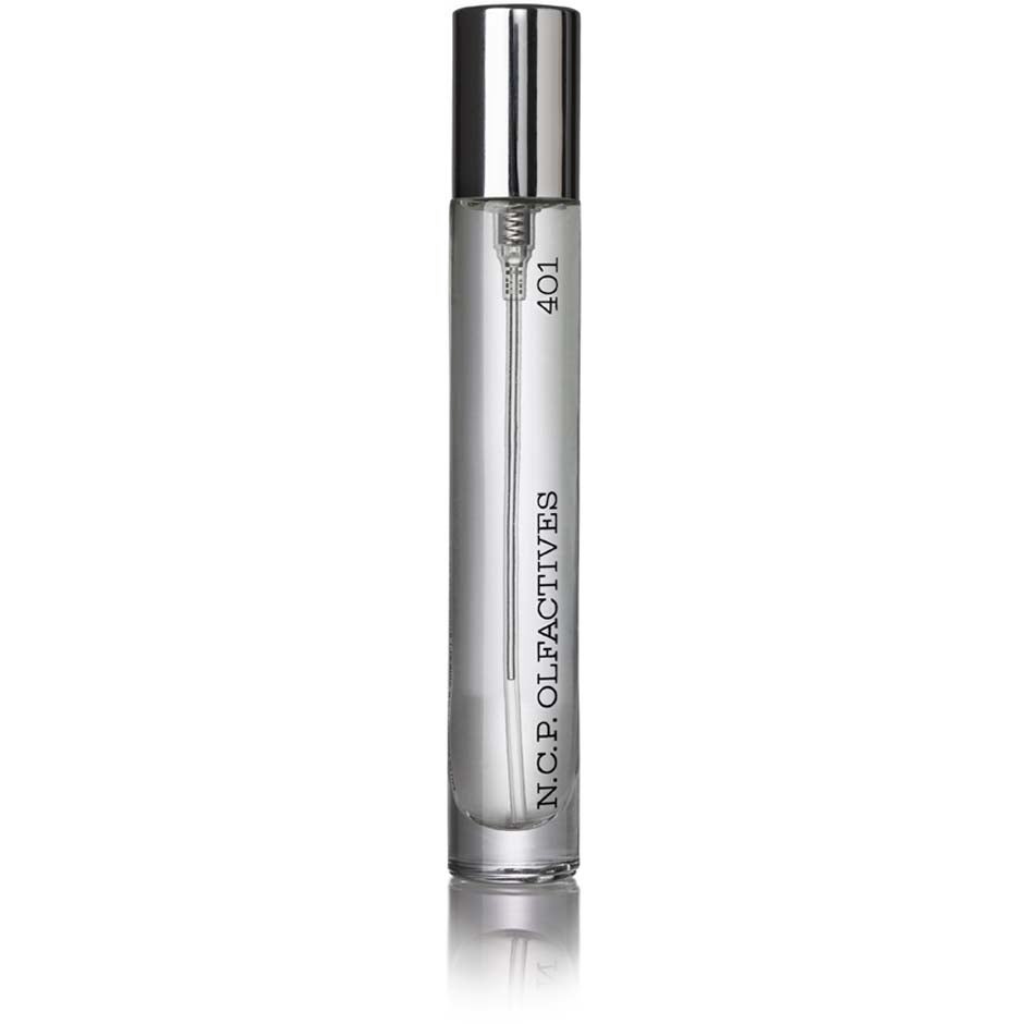 Facet 401, Lavendel & Juniper, 10 ml N.C.P. Unisexparfym