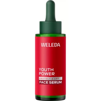 Youth Power Protect & Lift Face Serum Pomegranate