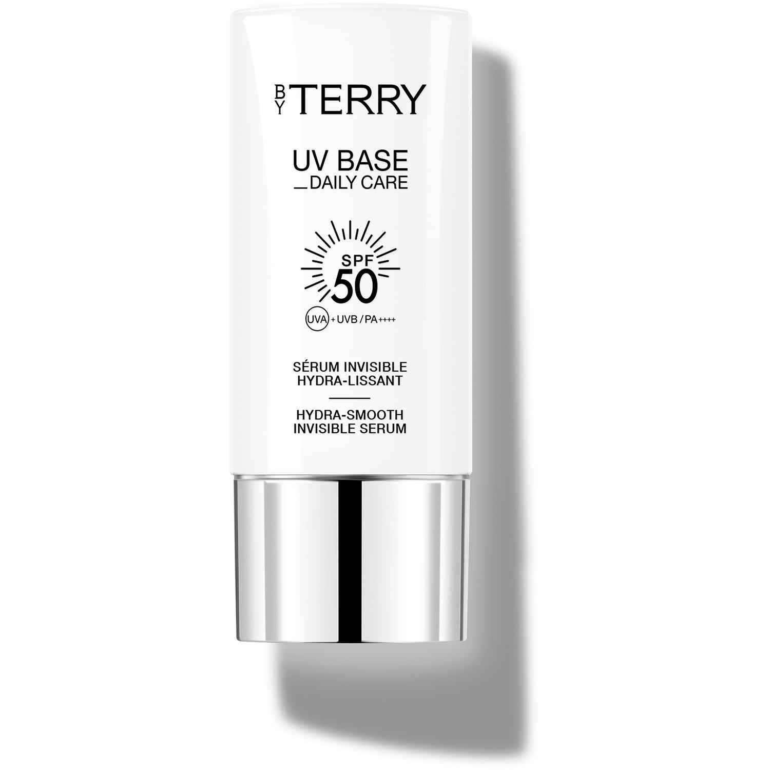 By Terry Hyaluronic UV Base SPF50