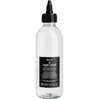 Liquid Luster