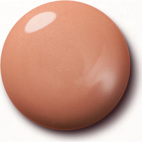 True Match Nude Plumping Tinted Serum