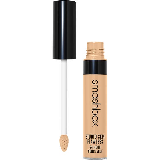 Studio Skin Flawless 24 Hour Concealer