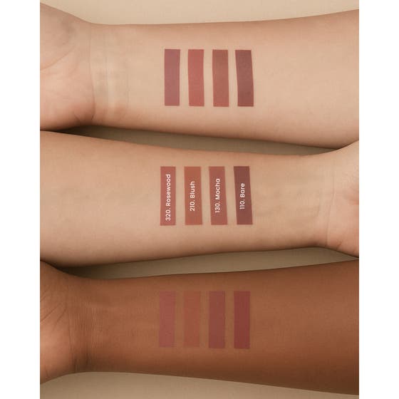 Shape & Sculpt Lip Liner