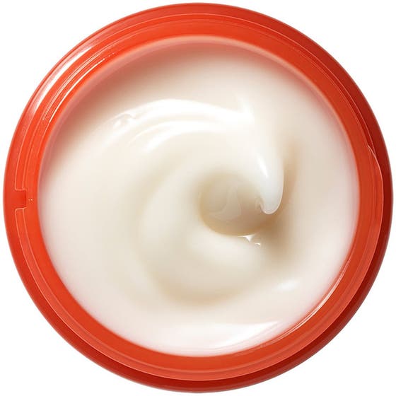 GinZing Radiant Awakening Skincare Set