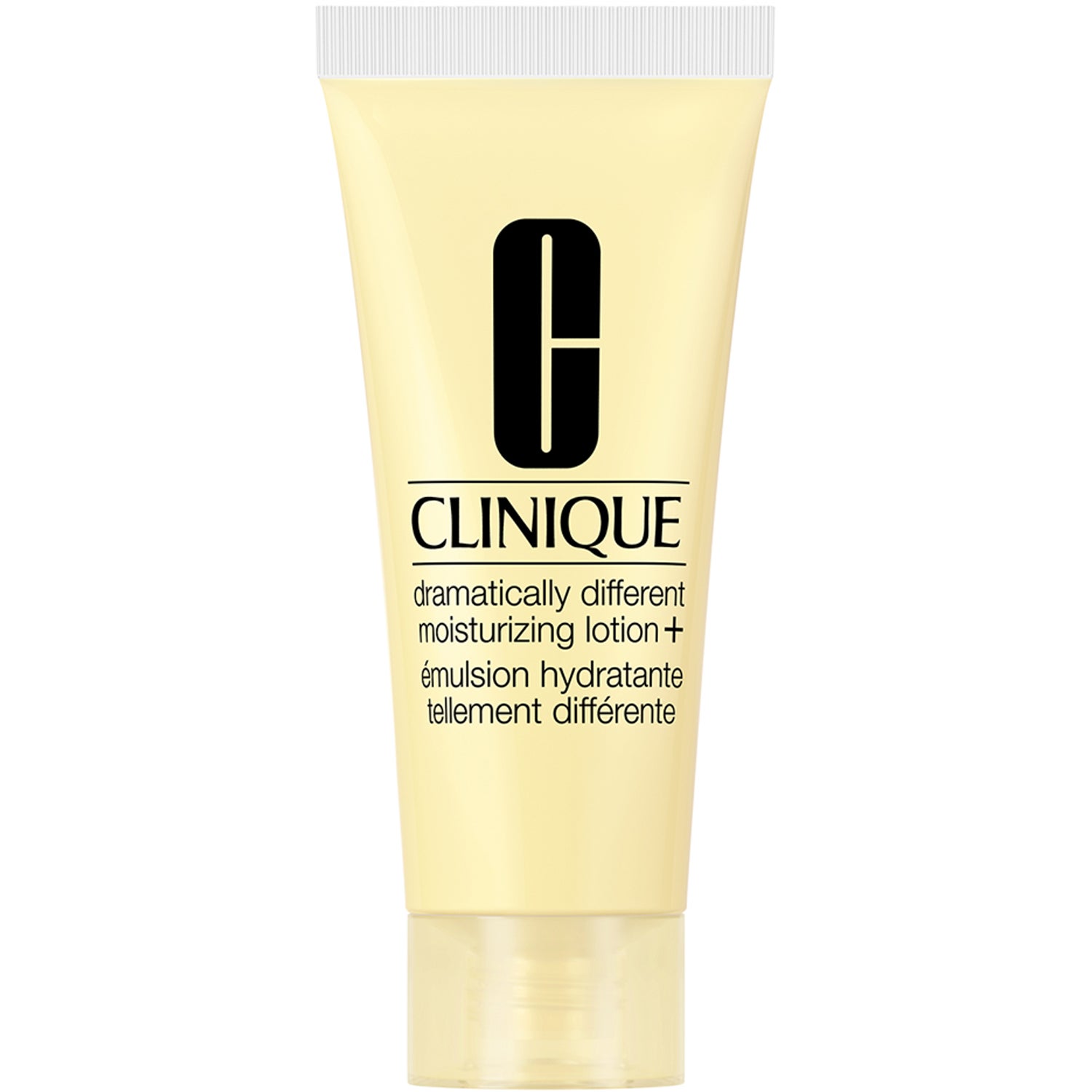 Clinique Dramatically Different Moisturing Lotion 15 ml