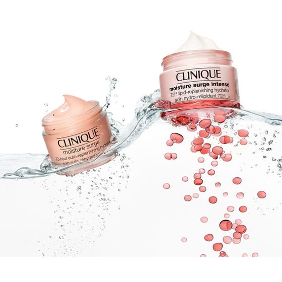 3-Step Skincare System