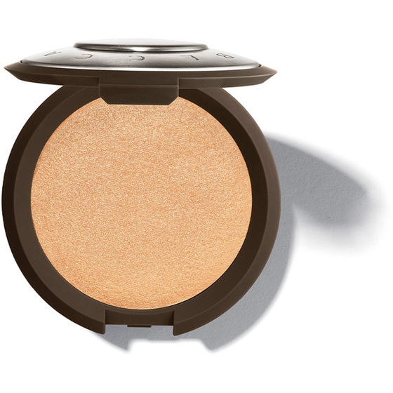 Becca Shimmering Skin Perfector