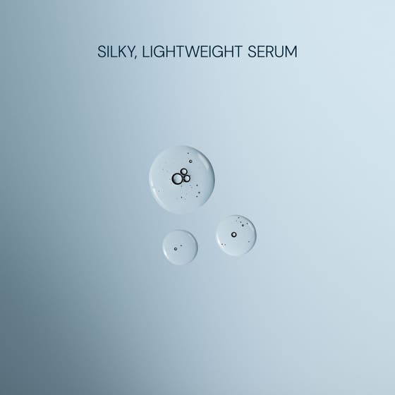 Pro-Collagen Renewal Serum