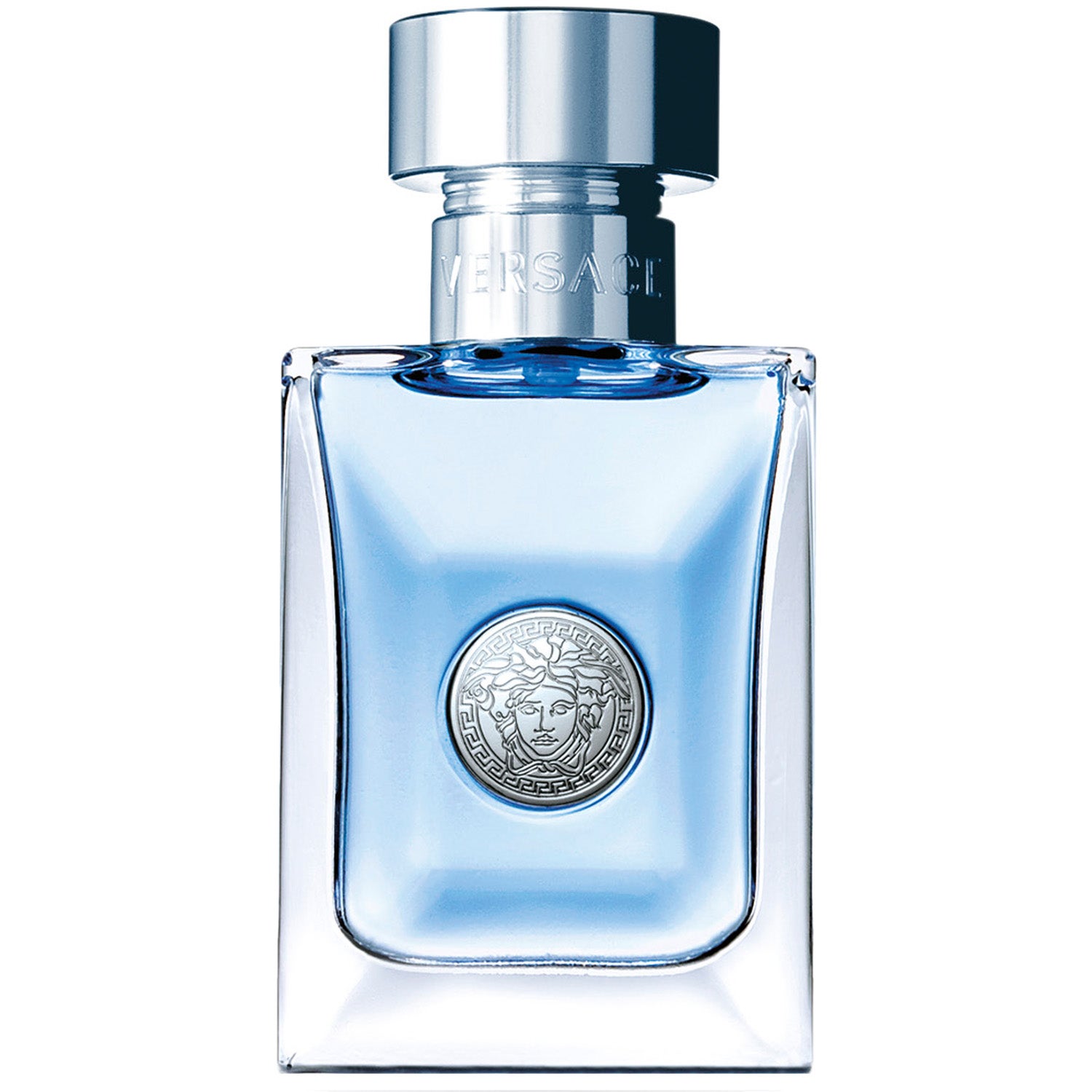 Versace Versace Pour Homme Eau de Toilette - 30 ml parfym