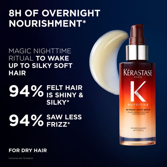 Nutritive