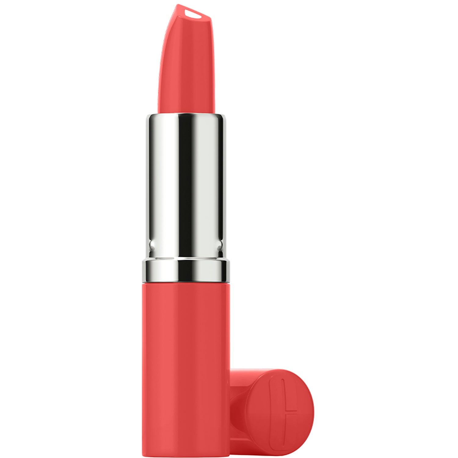 Clinique Dramatically Different Lipstick Shaping Lip Colour 23 All Heart - 4 g
