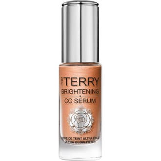 Mini-To-Go Brightening CC Serum N4 Sunny Flash