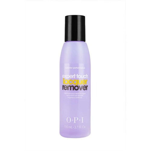 OPI Remover
