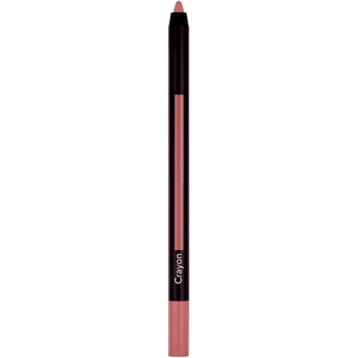 LH cosmetics Crayon Soft - 1,1 g