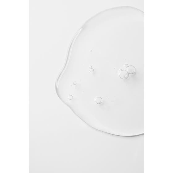 Advanced Snail Mucin Power Activating Hydrogel Mask