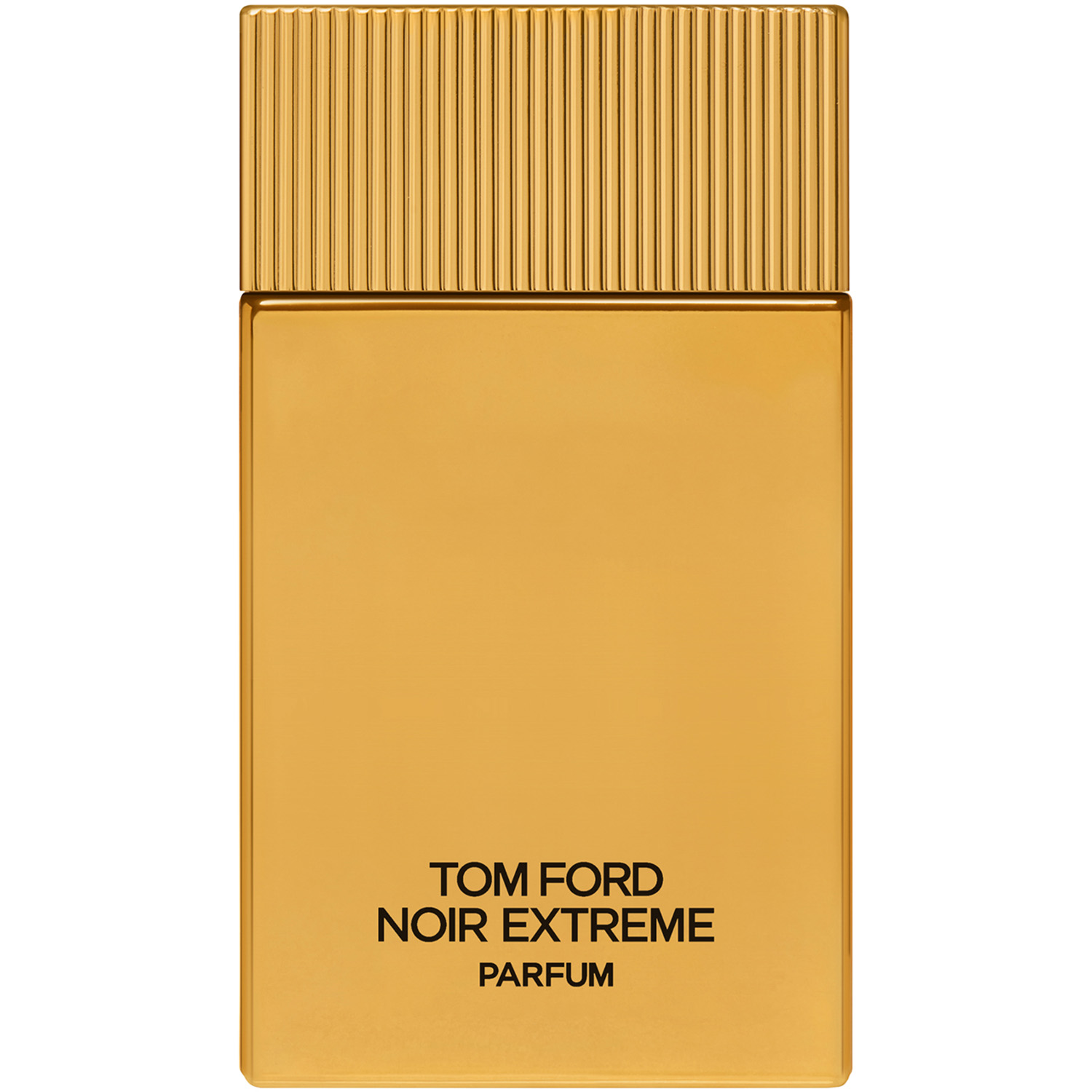 Tom Ford Noir Extreme Parfum Eau de Parfum - 100 ml