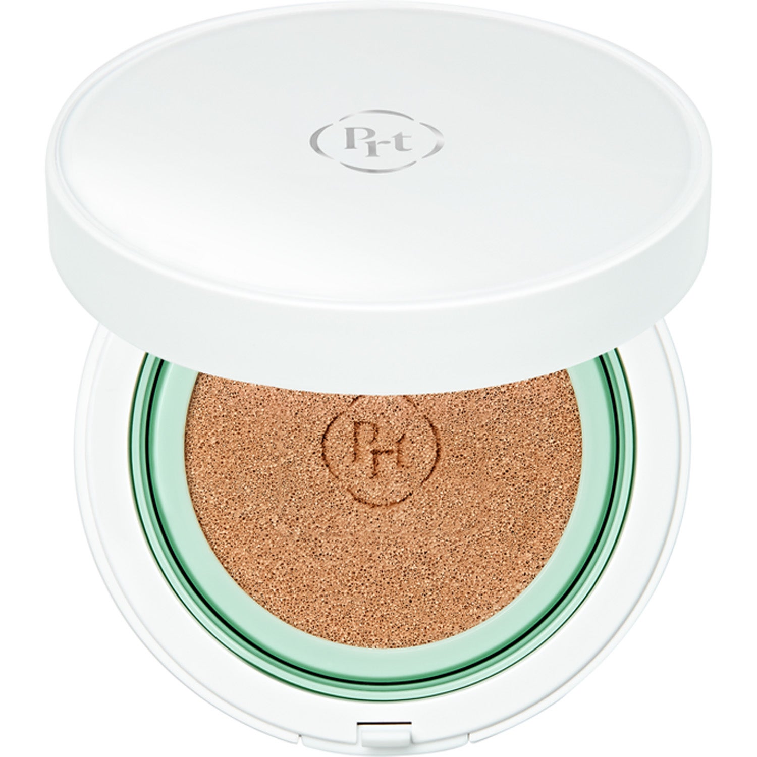 Purito Wonder Releaf Centella BB Cushion 13 Neutral Ivory - 15 g