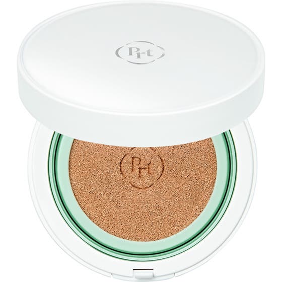 Wonder Releaf Centella BB Cushion