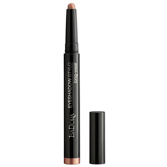 Long-Wear Eyeshadow Stylo