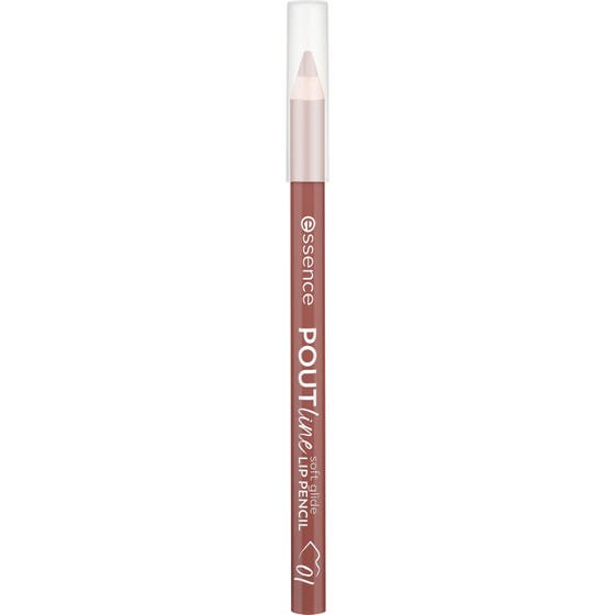 Poutline Soft Glide Lip Pencil