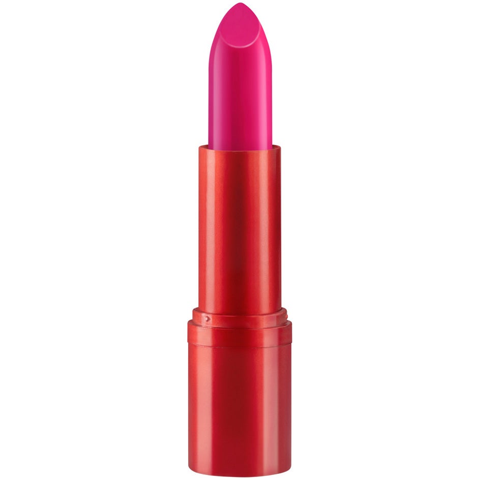 Catrice Heart Affair Full Shine Lipstick Hearts On 3,8 g