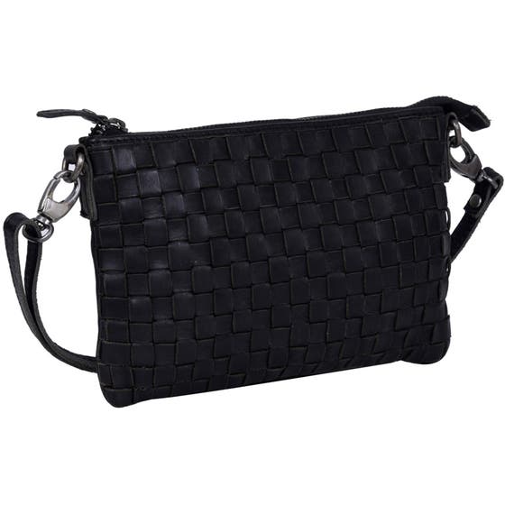 Corsico shoulder bag Adela