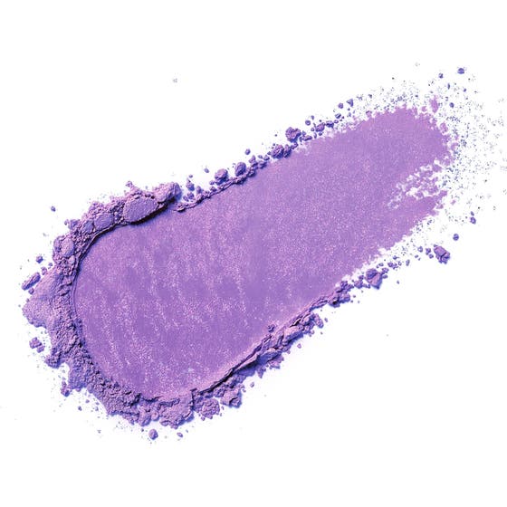 LC Goddess Dimension