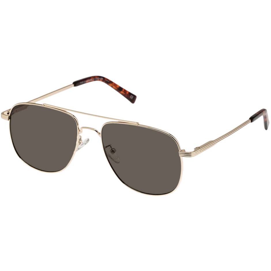 The Charmer Sunglasses