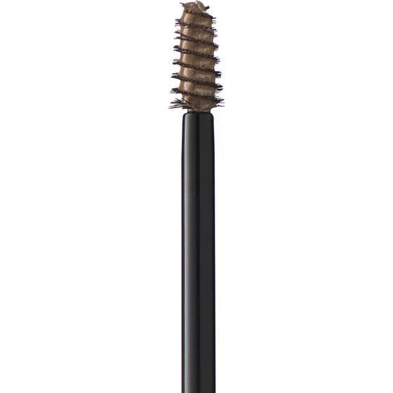 The Brow Fix Tinted Eyebrow Gel