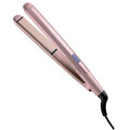 Coconut Smooth Straightener (S5901)