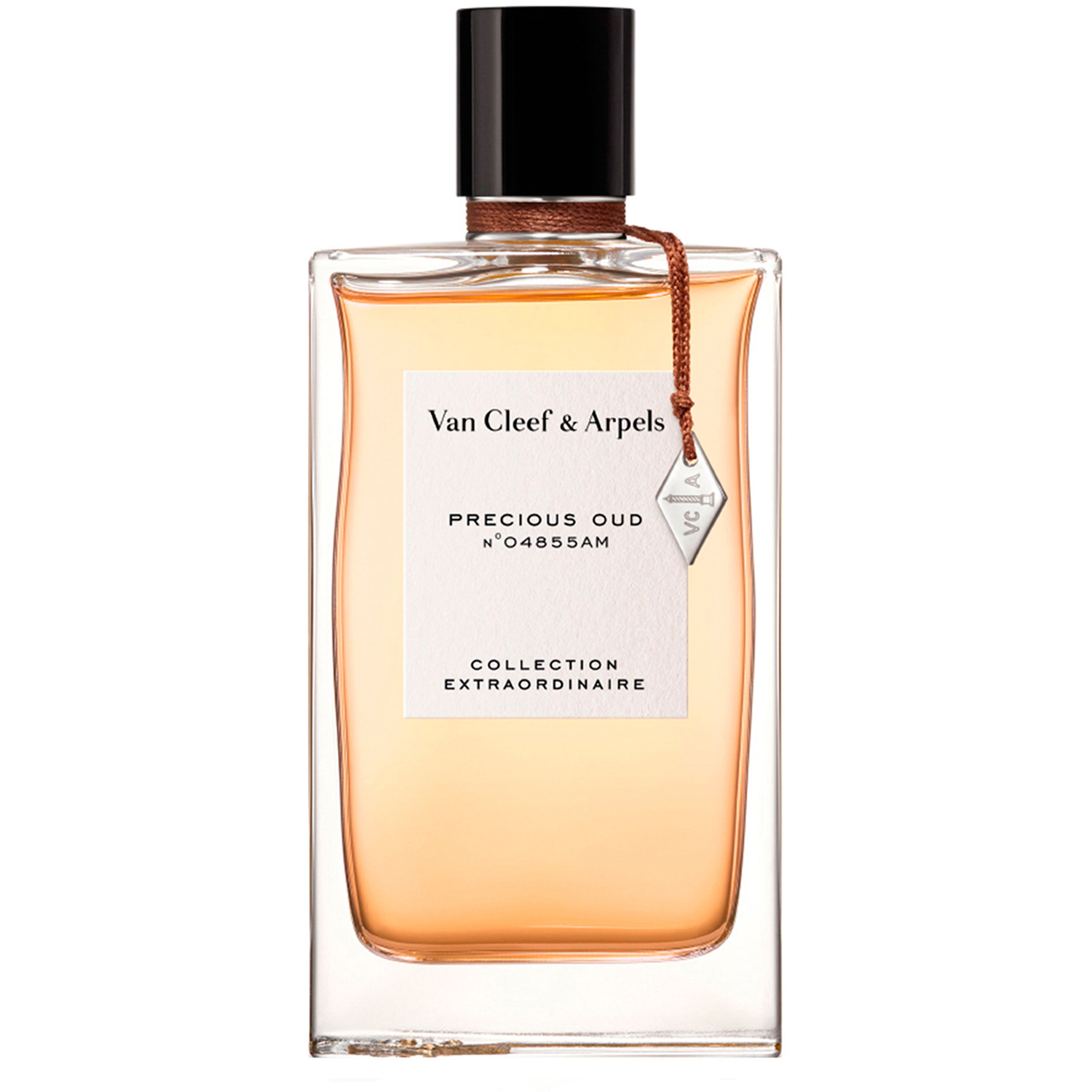 Precious Oud , 75 ml Van Cleef & Arpels Damparfym