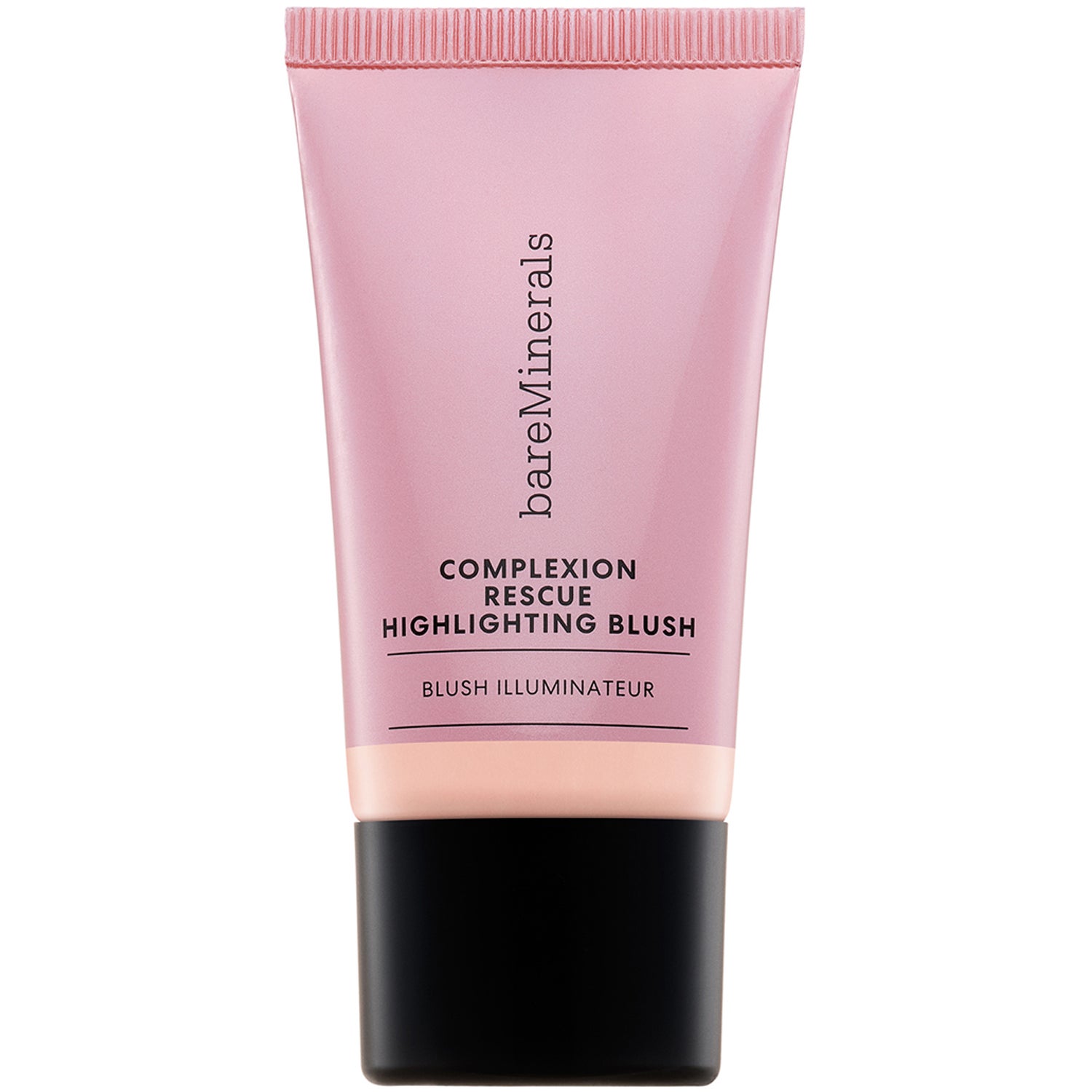 bareMinerals Complexion Rescue Highlighting Blush Opal Glow - 15 ml 175081