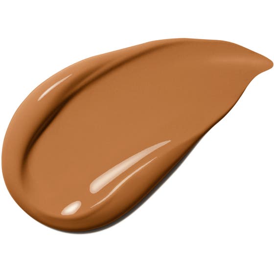 Fit Me Nude BB Cream SPF50