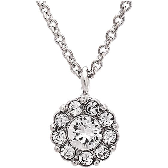Petite Miss Sofia Necklace