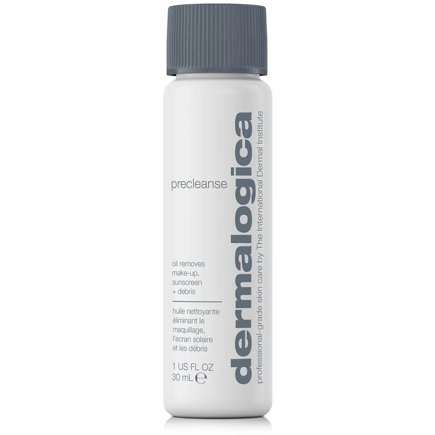 Dermalogica PreCleanse 30 ml