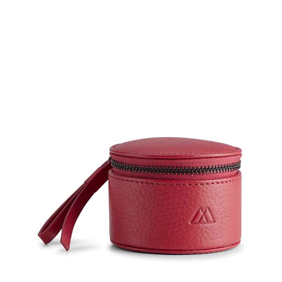 Lova Jewelry Box Grain